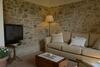 Agroturismo Borgo Casalvento
