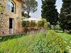 Agroturismo Borgo Casalvento