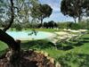 Agroturismo Borgo Casalvento