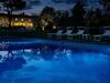 Agroturismo Borgo Casalvento