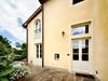 Agroturismo Borgo Casalvento