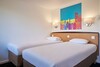 Hotel Campanile Strasbourg Ouest - Z�nith