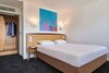 Hotel Campanile Strasbourg Ouest - Z�nith