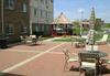 Hotel Towneplace Suites Wichita East