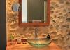 Bed & Breakfast Chambres D'h�tes L�one Haute