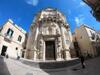 Apartamento Tito Schipa B&B