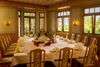 Hotel Hohenried Im Rosengarten
