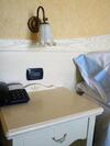 Hotel Mondial