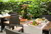 Hotel Novotel Dusseldorf City West