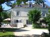 Hotel Maison D'h�tes Villa Richelieu