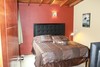 Apartment El Jeffe Medellin