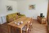 Apartamentos Residence Ausserdorfer