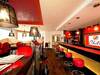 Hotel Kurcafe