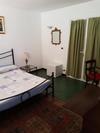 Hostal Il Ponentino
