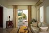 Apartamento Sunday Life