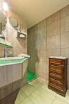 Hotel Relais D'auvergne