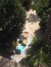 Bed & Breakfast Bastide Fauvette & Spa