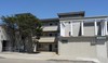 Motel Rodeway Inn & Suites Ocean Beach