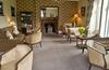 Agroturismo New Dungeon Ghyll Hotel