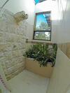 Hostal Casa De Los Virreyes