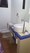 Hostal Casa De Los Virreyes