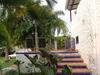 Hostal Casa De Los Virreyes