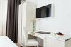 Hotel Princier Fine Resort & Spa