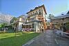 Romantik Hotel Villa Novecento