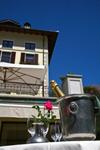 Romantik Hotel Villa Novecento