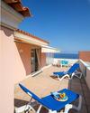 Hotel R�sidence Pierre & Vacances Les Rivages Du Parc