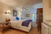 The Caribbean Court Boutique Hotel
