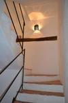 Agroturismo Casa Rural La Azotea