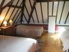 Apartamento Moulin Du Hamelet