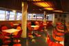 Le Village C�v�o De Luz-st-sauveur