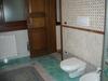 Bed & Breakfast Suite Ravello