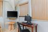 Motel Americas Best Value Inn Sarasota