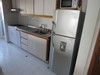 Caribe Real Apartamento