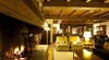 Hotel De Tred�s