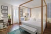 Hotel Boutique H10 Duque de Loule