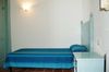 Apartamentos Principe Di Piemonte Resort