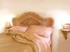 Apartamentos The Place - Manzoni