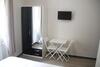Hotel H�tel De La Boetie