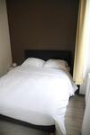Hotel H�tel De La Boetie