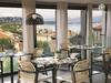 Hotel H�tel De Paris Saint-tropez