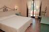 Hotel Lantana