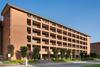 Hotel Crowne Plaza Caserta