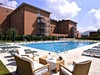Hotel Crowne Plaza Caserta