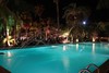 Hotel Garden