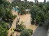 Hotel Garden