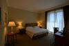Hotel Katane Palace